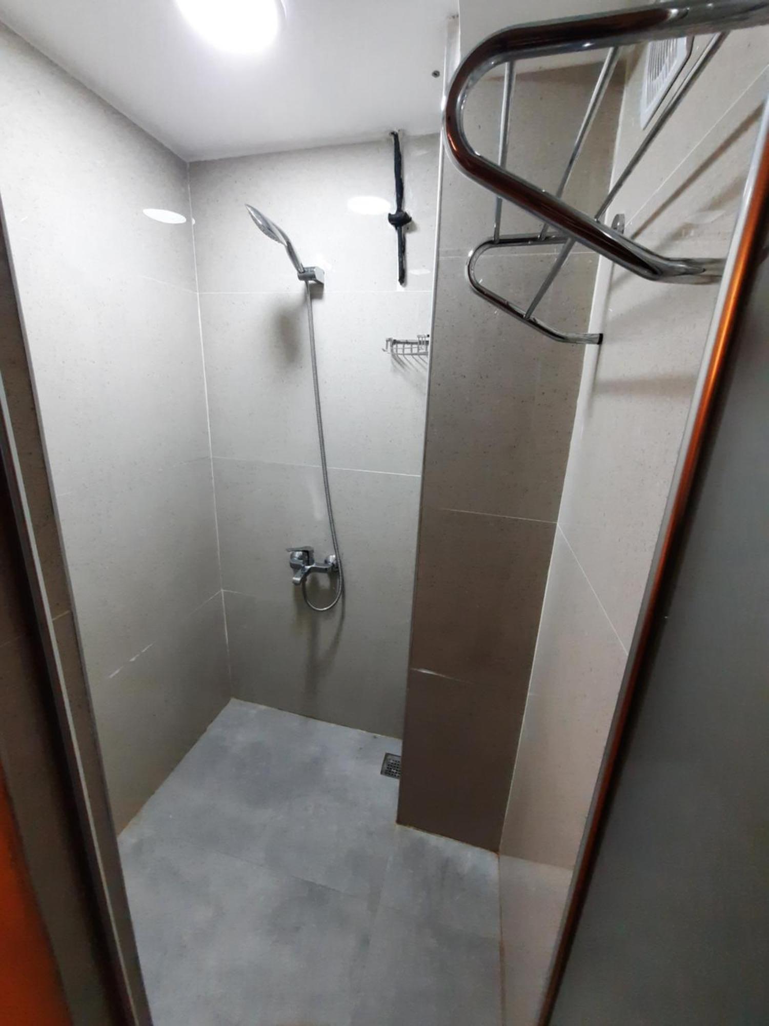 Fanus Suites Karaköy İstanbul Dış mekan fotoğraf