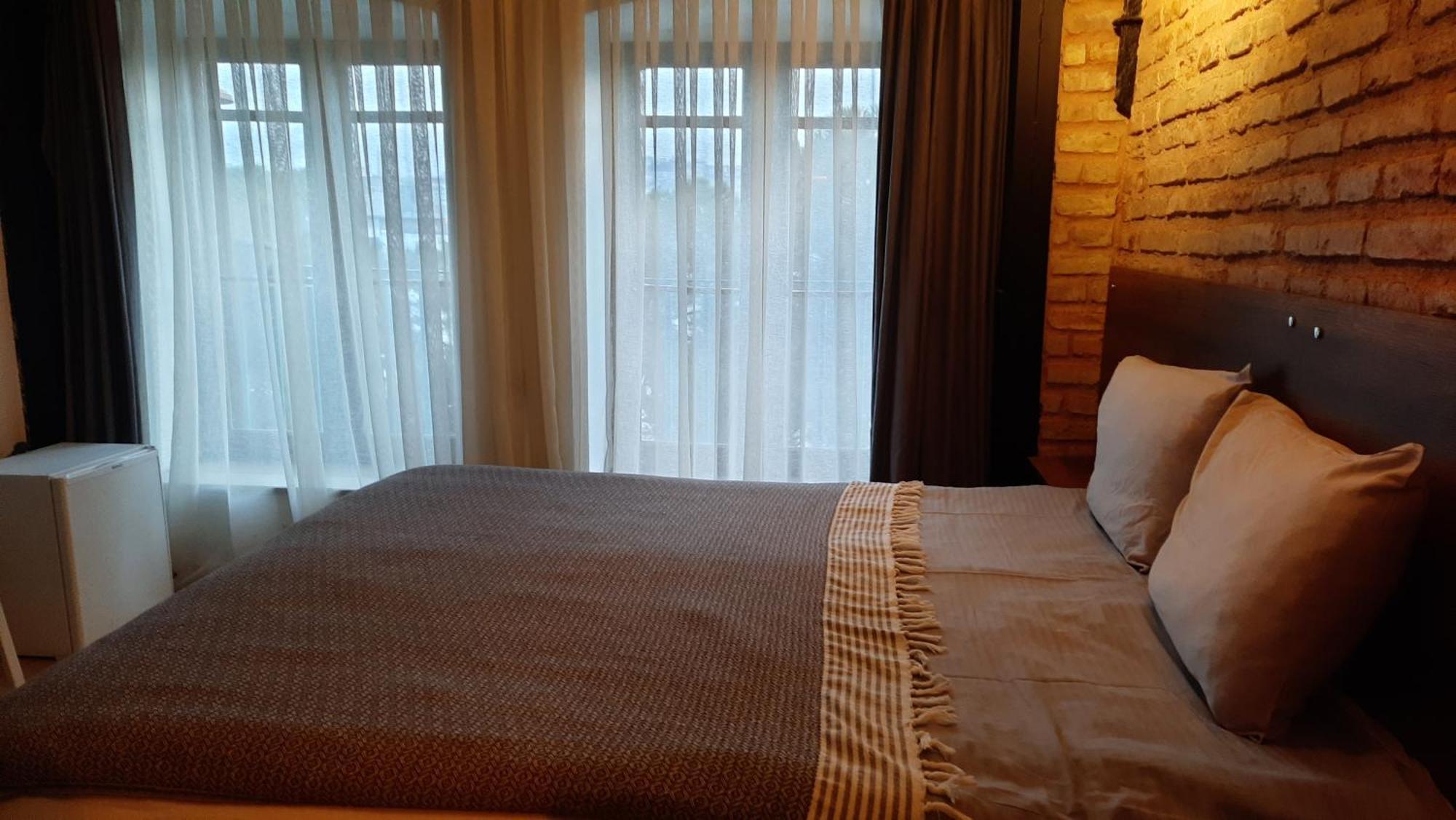 Fanus Suites Karaköy İstanbul Dış mekan fotoğraf