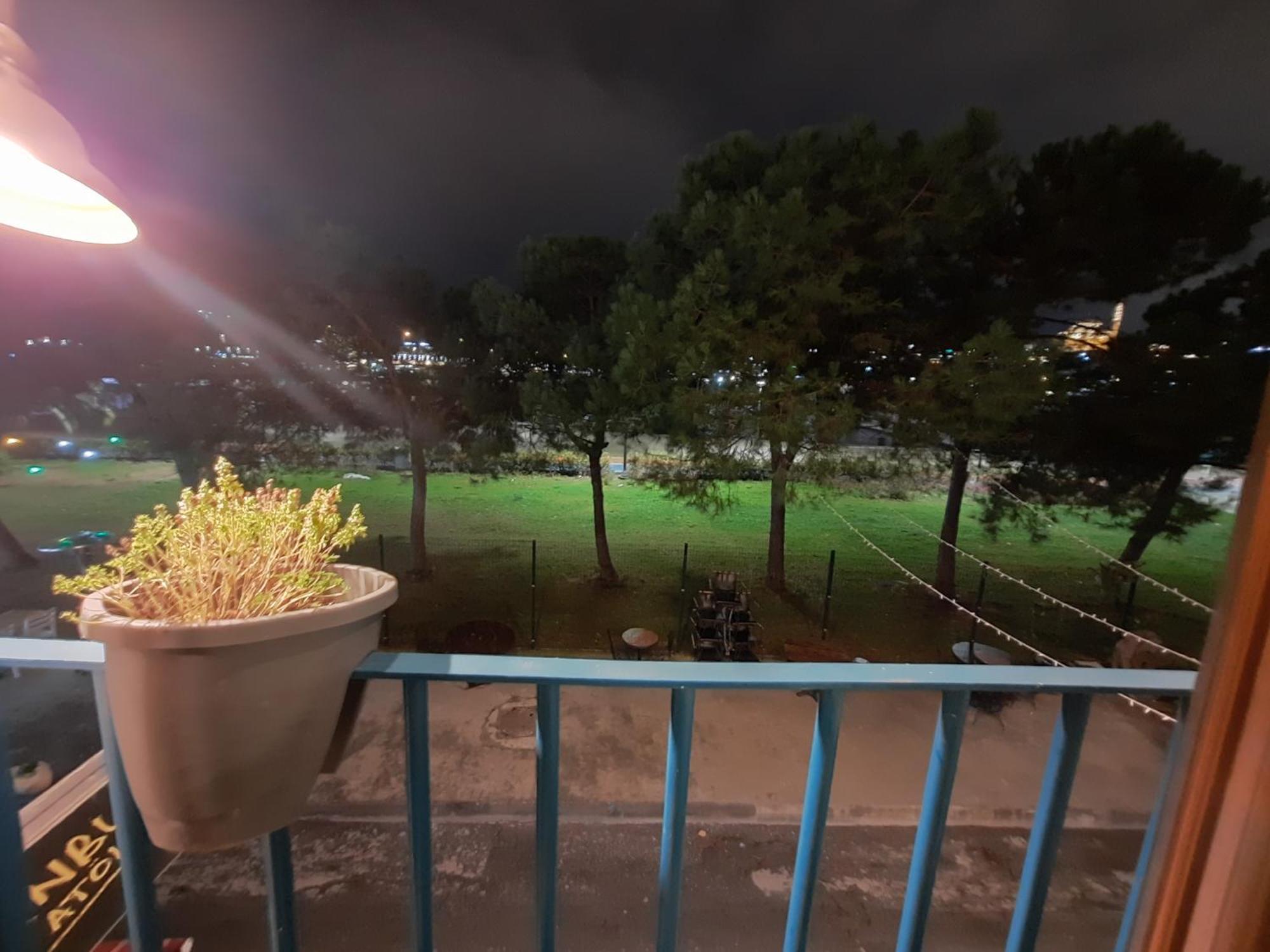 Fanus Suites Karaköy İstanbul Dış mekan fotoğraf