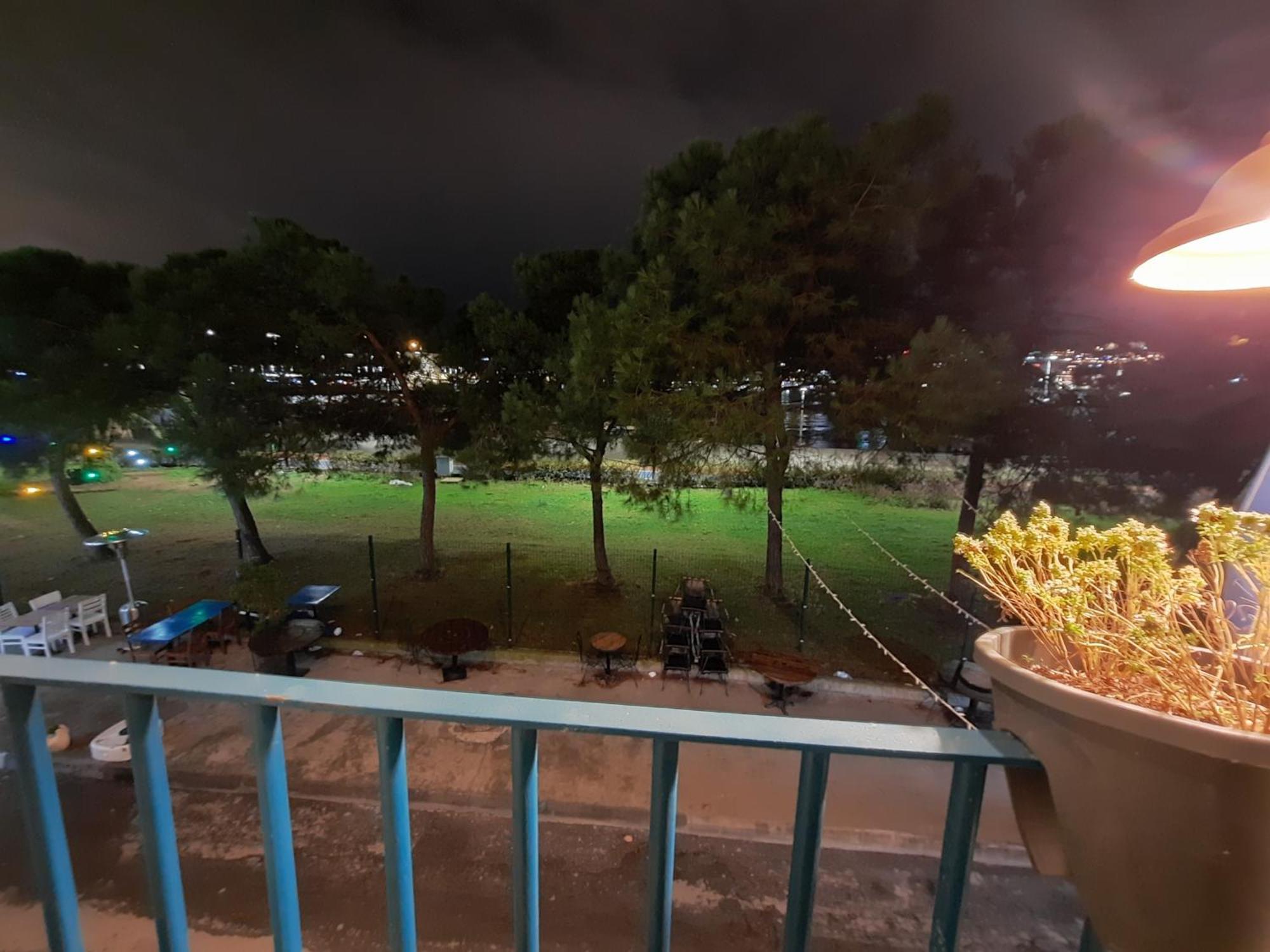 Fanus Suites Karaköy İstanbul Dış mekan fotoğraf